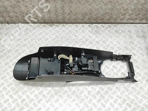 Sæde sæt NISSAN 370Z Coupe (Z34) 3.7 | BP33985488C78 - Image 17