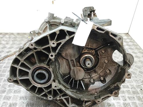 Used Gearbox Gearbox 37995988 37995988