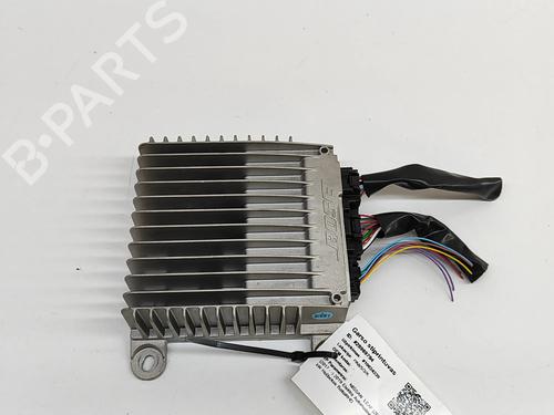 Used Electronic module NISSAN LEAF (ZE1) Electric (150 hp) 27783774