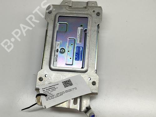 Electronic module LAND ROVER DISCOVERY SPORT (L550) 2.0 D 4x4 | BP27015214M83