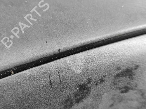 Ashtray KIA SORENTO I (JC) 2.5 CRDi 4WD | BP22807272I30 
