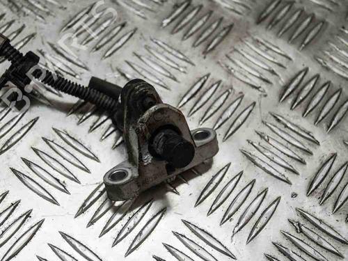 Electronic sensor VOLVO V60 I (155) D5 | BP14655689M84