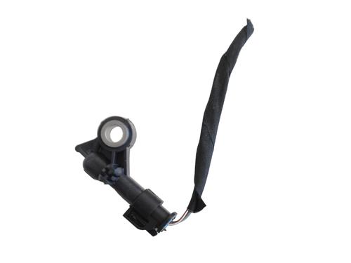 BP33359686M84 main image