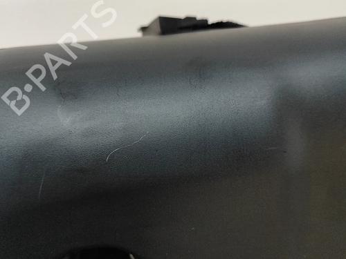 Andre BMW X2 (U10) iX2 eDrive 20 | BP27798536O1