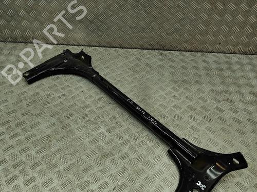 Other JEEP WRANGLER III (JK) 3.6 V6 | BP25786838O1 - Image 3