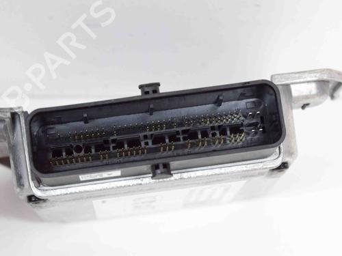 ECU airbags VW ID.3 (E11, E12) Pro | BP27762595M53