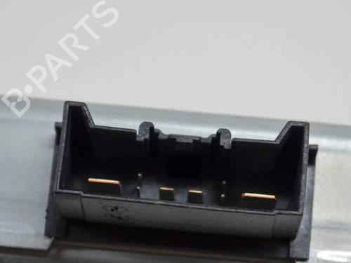 Electronic module FORD FIESTA VI (CB1, CCN) 1.0 Sport | BP8843443M83 