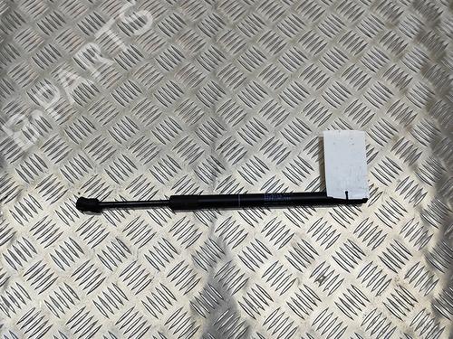 Hood lift support BMW 7 (G11, G12) 730 d, Ld | BP19501023C139 