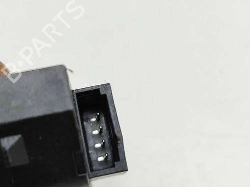 Switch AUDI A3 Limousine (8YS, 8YM) S3 TFSI quattro | BP33382098I30  - Image 6