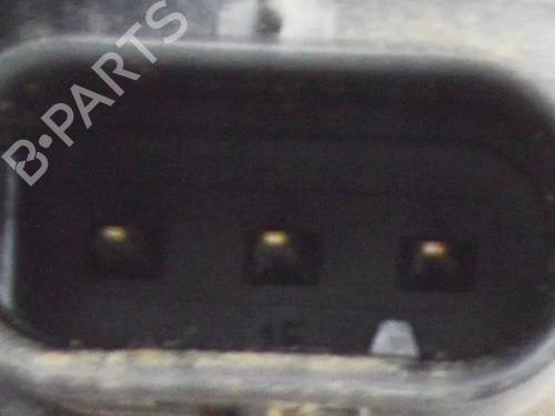 Electronic module TESLA MODEL X (5YJX) P100D AWD | BP15377002M83