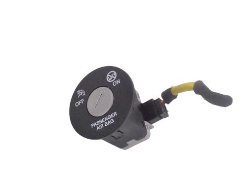 Pulsantiera KIA OPTIMA (JF) 1.6 CRDi (136 hp) 30235465