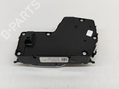 Switch MERCEDES-BENZ GLE (V167) GLE 400 d 4-matic (167.123) | BP27771853I30 - Image 6