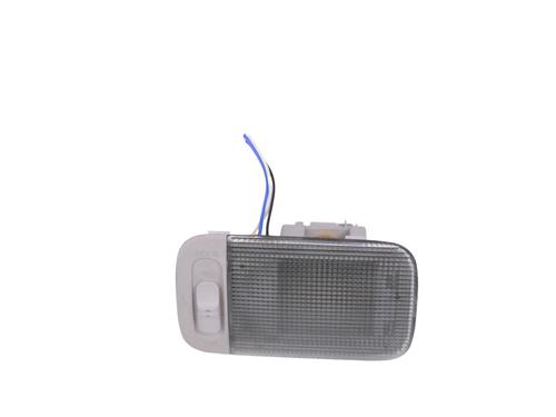 Plafonier SUBARU FORESTER (SH_) 2.0 D AWD (SHH, SHD, SHN) (147 hp) 30233756