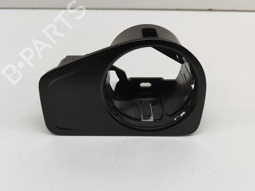 other-vw-golf-vii-5g1-bq1-be1-be2-2012-2013-2014-2015-2016-2017-2018-2019-2020-2021-24142081 main image