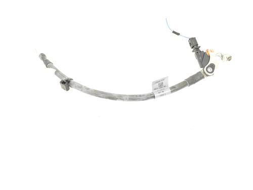 cable-jaguar-f-pace-x761-2015-33342781 main image