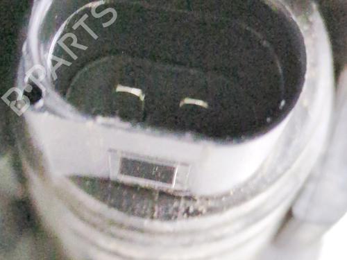 Sprinklertank VW ID. Buzz Bus (EBB, EBJ) Electric (EBB) | BP38932434C113  - Image 8