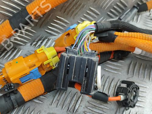 Wiring harness JEEP AVENGER (J2) Electric | BP28560853E16
