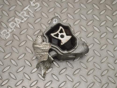 BP30232063M89 main image