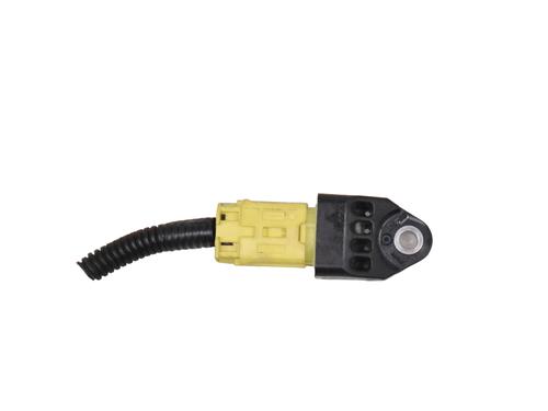 Used Electronic sensor TOYOTA RAV 4 III (_A3_) 2.2 D 4WD (ALA30_, ALA30R) (177 hp) 30233459