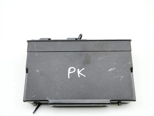 Control unit VW ID. Buzz Bus (EBB, EBJ) Electric (EBB) | BP38932469M11 - Image 5
