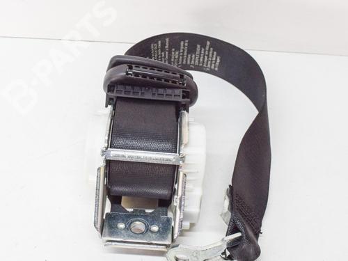 rear-right-belt-tensioner-bmw-6-convertible-e64-m6-bmw-7918753-2004-2005-2006-2007-2008-2009-2010-6925174 main image