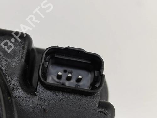 Electronic module FORD FOCUS II Convertible 2.0 TDCi | BP24975956M83 - Image 6