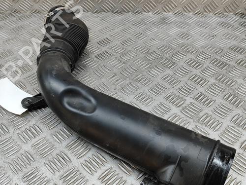 Pipe LAND ROVER RANGE ROVER EVOQUE (L538) 2.2 D 4x4 | BP26142566M125 