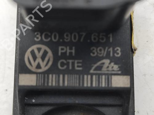 Electronic sensor VW SCIROCCO III (137, 138) 2.0 TDI | BP32459089M84 
