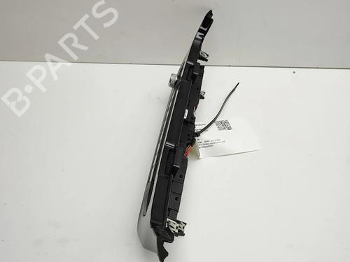 Switch BMW X3 (G01, F97, G08) iX3 | BP38328830I30 - Image 2