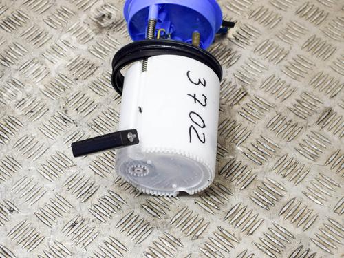 Fuel pump VW POLO V (6R1, 6C1) 1.0 TSI | BP10369615M76 