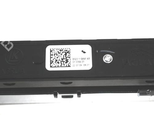  - Image 4