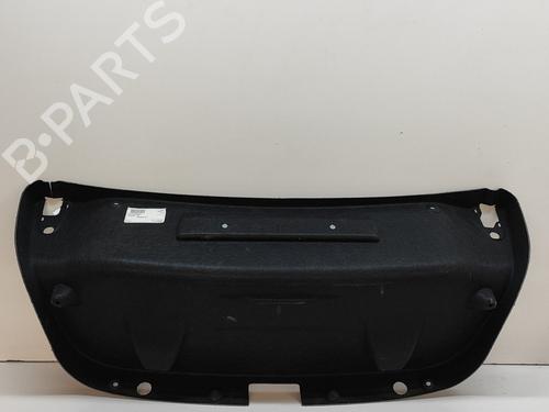 Boot lining BMW 3 (F30, F80) 330 e | BP28115485I3 
