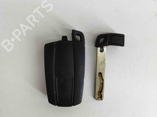 Electronic module BMW 1 Convertible (E88) 118 d | BP29730628M83 