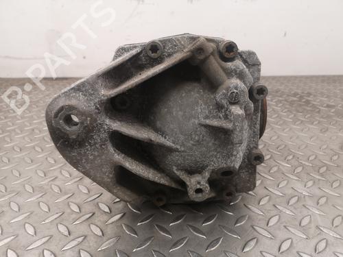 Rear differential BMW 3 Gran Turismo (F34) 318 d | BP30196182M24 