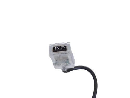 Electronic module TESLA MODEL S (5YJS) P90D AWD | BP33359533M83 - Image 3