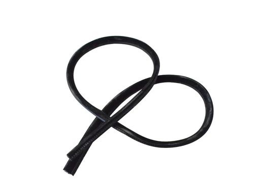 rubber-door-seal-bmw-6-convertible-f12-2010-2011-2012-2013-2014-2015-2016-2017-2018-33360852 main image