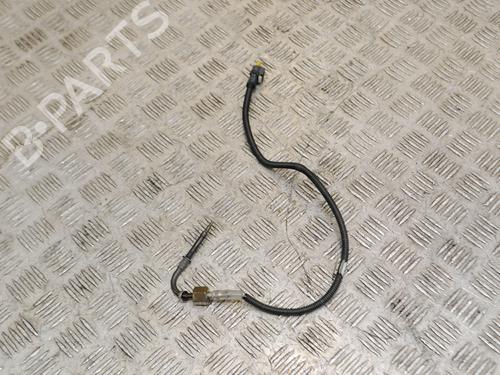 Electronic sensor MERCEDES-BENZ E-CLASS (W213) E 220 d 4-matic (213.005) | BP14638517M84 