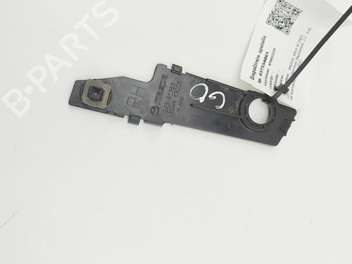 Support MAZDA MX-5 IV (ND__) 2.0 (ND6E, NDERC) | BP37996823C155 - Image 4