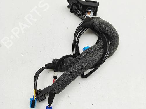 Electronic module MERCEDES-BENZ GLE (V167) GLE 300 d 4-matic (167.109) | BP35983500M83 - Image 5