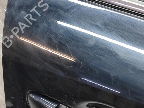 Right front door MAZDA 6 Estate (GJ, GL) 2.2 D | BP31134420C3 