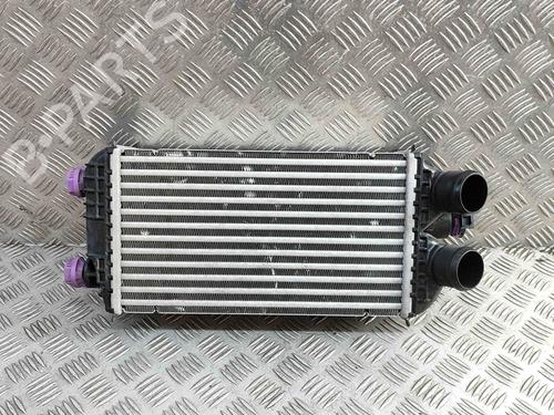 BP27794612M30 main image