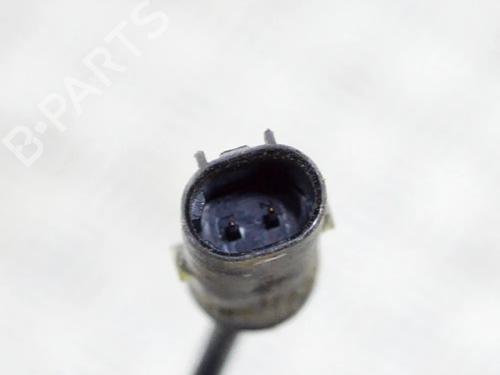 Right rear steering knuckle BMW 2 Coupe (F22, F87) M 235 i | BP14647927M28 