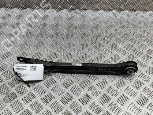 Querlenker links hinten für MERCEDES-BENZ EQE (V295) EQE 350 (295.125) (292 hp) 28559505