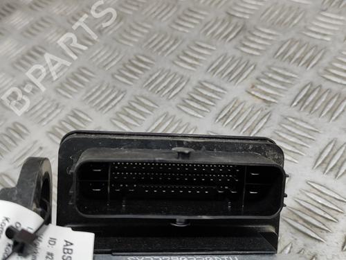 Pompe ABS VW ID.4 (E21) PRO | BP28552092M43