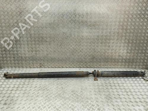Used Driveshaft Driveshaft MAZDA CX-5 (KE, GH) 2.2 D AWD (KE2AW) (150 hp) 30130622 30130622