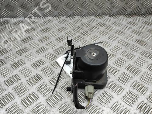 Electronic module FORD TRANSIT V363 Van (FCD, FDD) E-TRANSIT | BP38731434M83 - Image 5