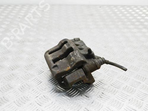 right-front-brake-caliper-renault-master-ii-van-fd-25-dci-1997-1998-1999-2000-2001-2002-2003-2004-2005-2006-2007-2008-2009-2010-2011-2012-2013-14623751 main image