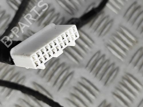 Wiring harness MAZDA CX-5 (KF) 2.0 | BP27607657E16