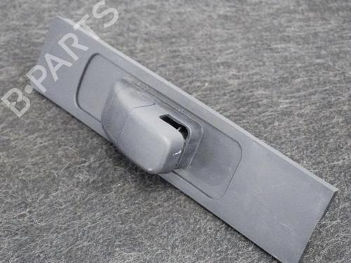 other-ford-fiesta-vii-hj-hf-10-ecoboost-h1bba611c46ae-2017-14663615 main image