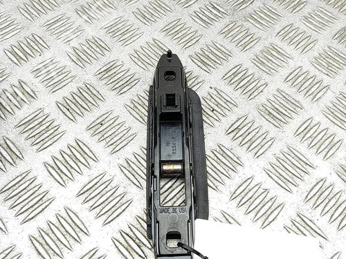Electronic module CHEVROLET CAMARO Convertible 6.2 | BP40151869M83 - Image 3